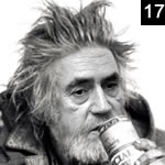 Gordon Brown