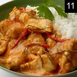 Curry