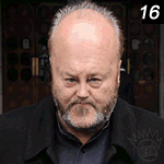 George Galloway