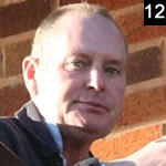 Gazza