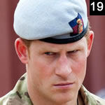 Prince Harry