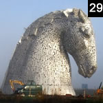 A Horse Wi Nae Weans
