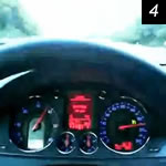 Zoom Zoom Huhne