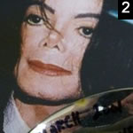 Jacko