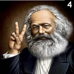Ed Miliband's Dad