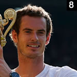 Andy Murray