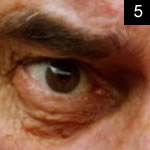 O'Brien Eyes