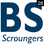 RBS
