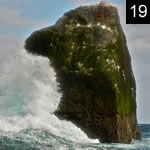 Rockall