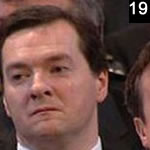 Tory Boys