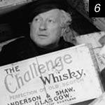 Whisky Galore