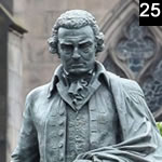 Adam Smith