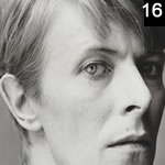 Bowie