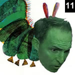Jim Murphy