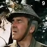 Eck's Army