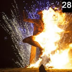 Wickerman