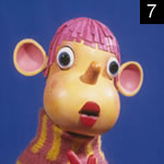Michael Gove