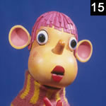 Michael Gove