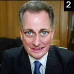 Jack McConnell