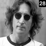 Imagine There's No Lennon