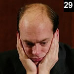Mark Reckless