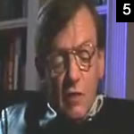 Mark E Smith