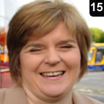 Nicola