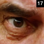 O'Brien