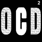 OCD