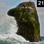Rockall