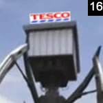 Tesco