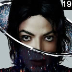Jacko