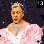 Panto