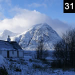 Wee Country
