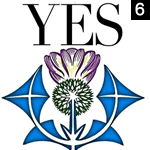 Just Say Yes