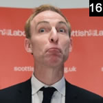 Jim Murphy