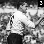 Dave Mackay