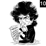 Dylan