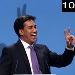 Ed Miliband