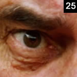 O'Brien's Eyes