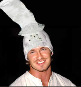 becks sockhead