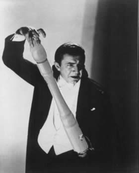 Drac