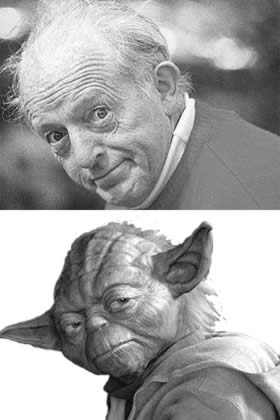 Daniels