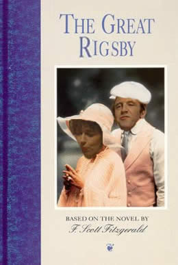 The Great Rigsby