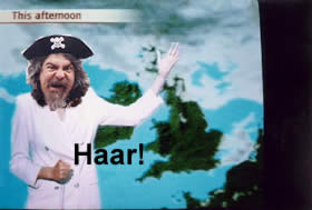 Haar!