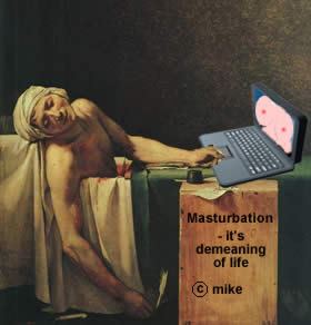 marat