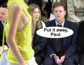 Ooo er