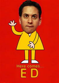 Ed