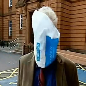 Bawbag