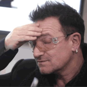 Bono